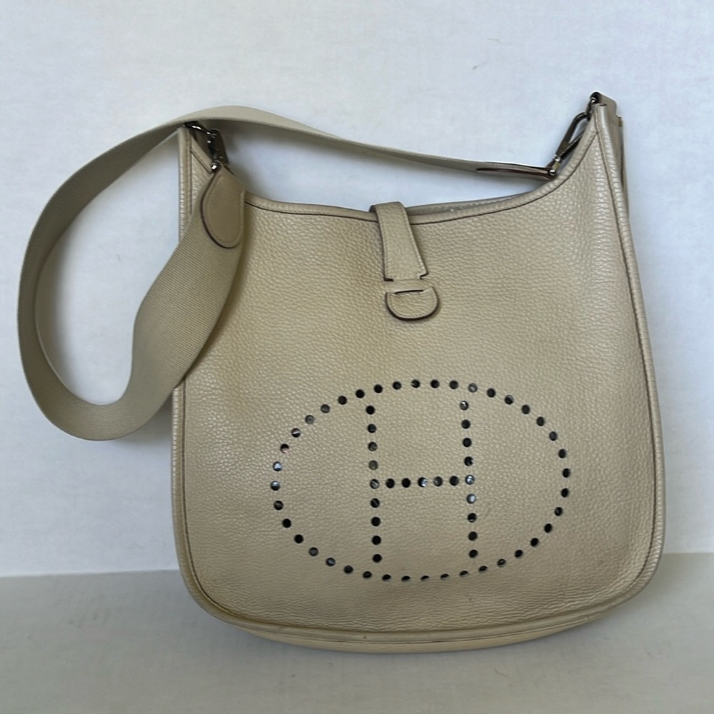 Hermes Evelyn PM